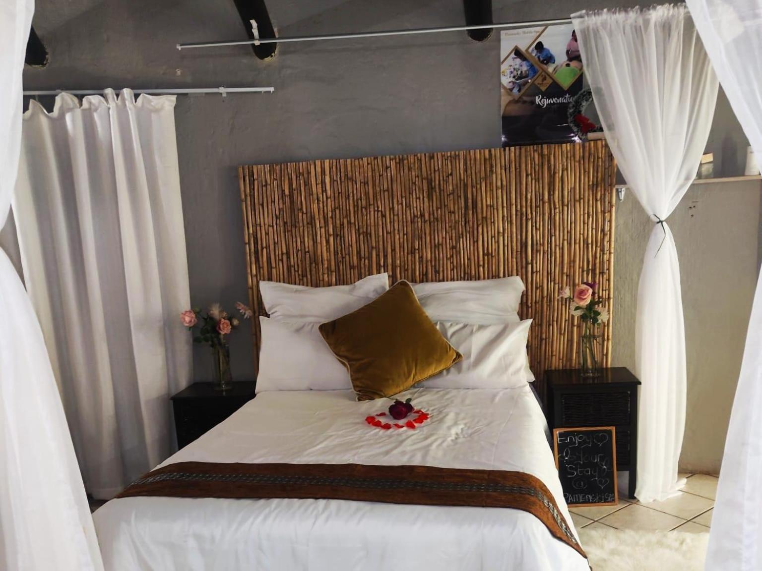 Pamensky Bush Lodge And Spa Hartbeespoort Δωμάτιο φωτογραφία